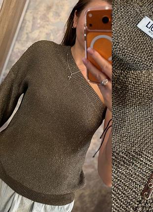 Кофта оригінальна