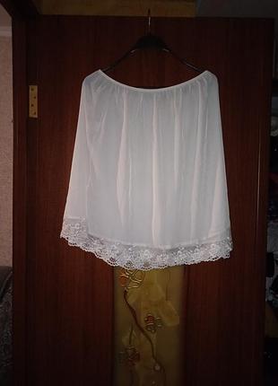 Изысканный подъюпник большого размера