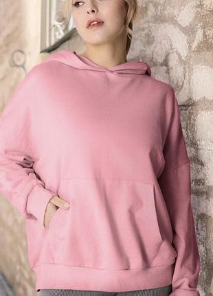 Світшот новий на бірці пише с але буде на л