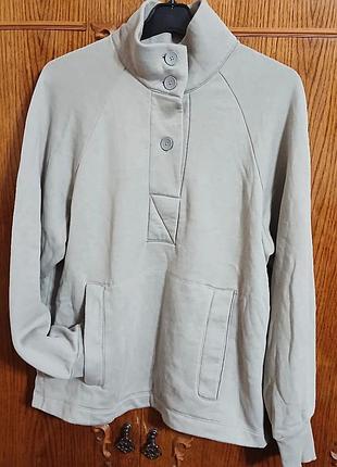 Египет сток батник свитшот евр.м-л