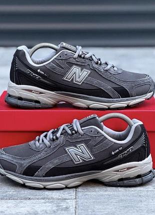 Чоловічі кросівки