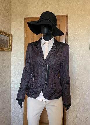 Airfield жакет оригінал