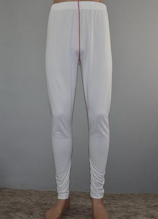 Термобілизна, підштанники, підніжка john cabot (l-xl)