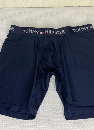 Труси боксери