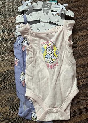 Одяг для дівчинки