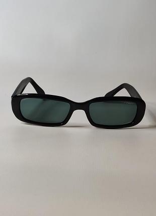 🕶️🕶️ vintage 🕶️🕶️ винтажные солнцезащитные очки 🕶️🕶️