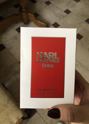 Оригінальні парфуми