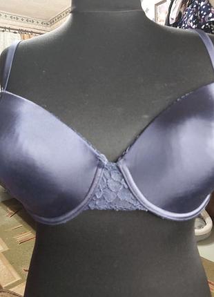 Бюстгалтер, лифчик, лиф