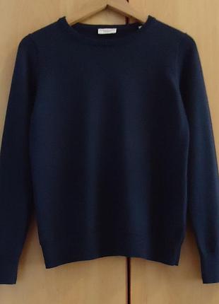 Супер брендовий светр гольф кофта