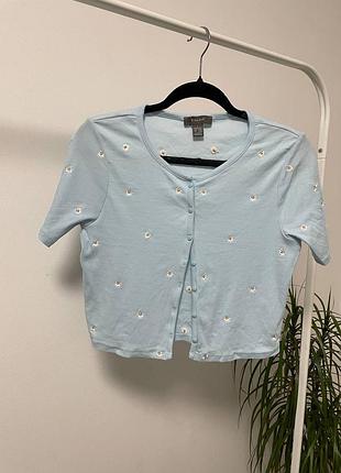 Жіноча кофта primark l