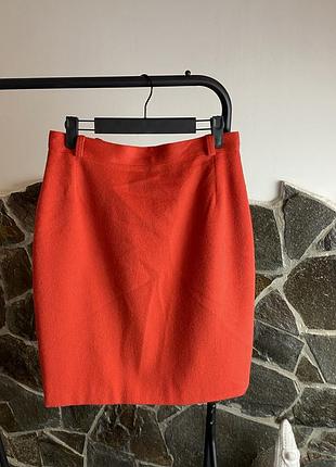 🖤юбка мини шерстяная женская🖤