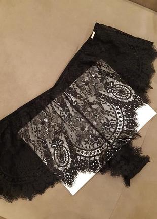 Домашние шорты