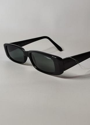 🕶️🕶️ polarld 🕶️🕶️ vintage 🕶️🕶️ винтажные солнцезащитные очки 🕶️🕶️