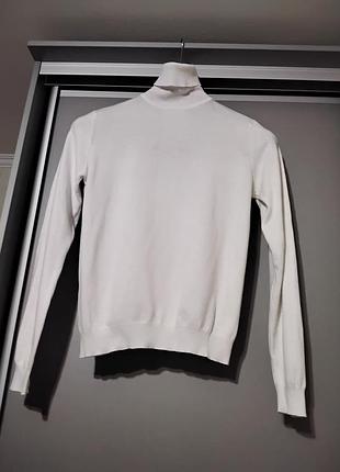 Гольф , светр , водолазка  46 , 48