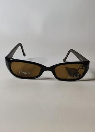 🕶️🕶️ vintage page 🕶️🕶️ винтажные солнцезащитные очки 🕶️🕶️