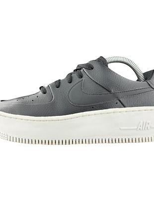 Кросівки nike air force 1 originals,кроссовки оригинал оригінал