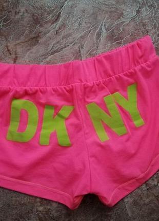 Шорти літні