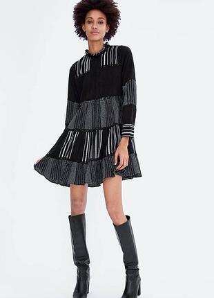 Платье платье