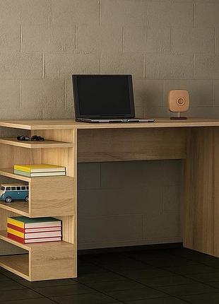 Письменный стол xdesk-18.1