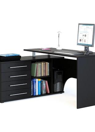 💻 компьютерный стол xdesk-109