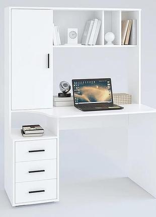 🖥️ комп’ютерний стіл xdesk-16