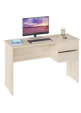 Письмовий стіл xdesk-09