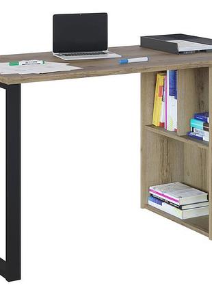 Письменный стол xdesk-201