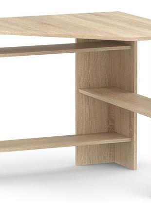 🖥️ компьютерный стол xdesk-02