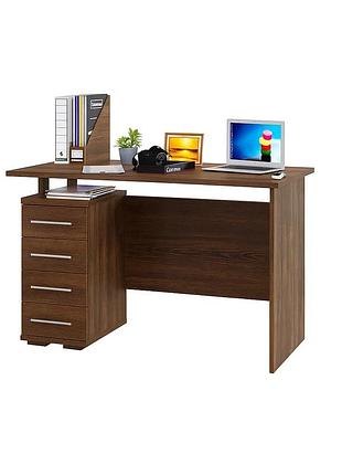 🖥️ комп’ютерний стіл xdesk-106.1