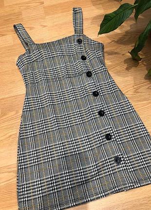 Сарафан жіночий новий !!!!