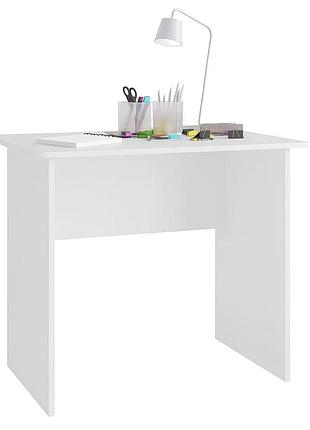 Комп'ютерний стіл xdesk-01.1