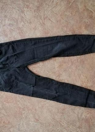 Брюки для девочки 10-13 лет