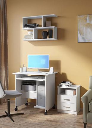 Компьютерный стол xdesk-10.1