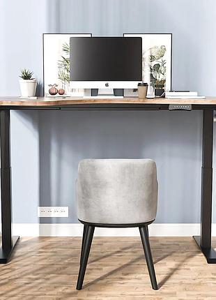 Геймерский стол parus tower(цвет аккерман 0556)