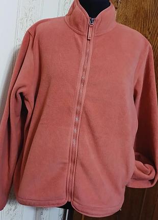 Сток флиска евр хл-2ххл