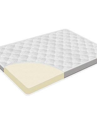 Матрас подростковый homefort юниор удачный 10 80×170