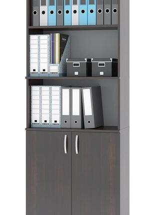 Xshelf-21 венге магия