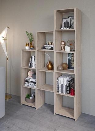 Ст-30 дуб сонома