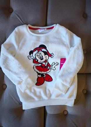 Кофта для девочки