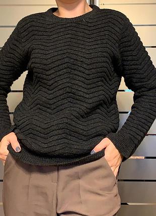 Кофта тепла