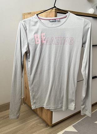 Реглан peppers 12-14 років 158-164 см