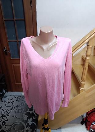 Кофта красивая