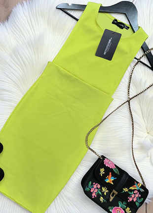 Базова сукня сукня яскрава сукня яркое платье  стильна сукня вечірня сукня нарядное платье нарядное платье сукня базова