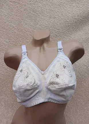 Нюдовый лиф,90с🌹🌹🌹