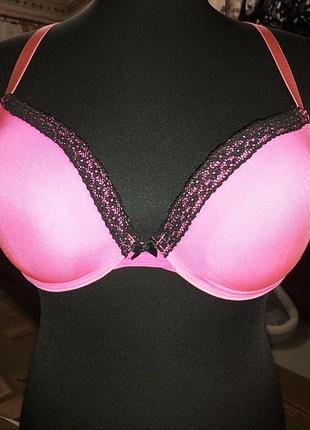 Бюстгалтер подарую