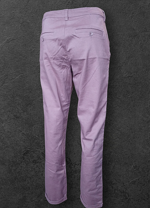 Брюки джинсы женские