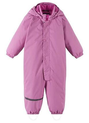 Зимовий комбінезон reima tuohi, розмір 98