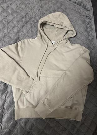 Толстовка,світшот