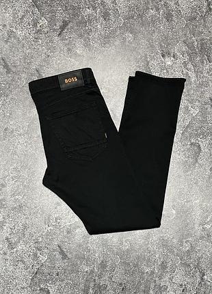 Джинси boss оригінал