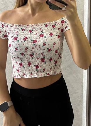 Топ жіночій
